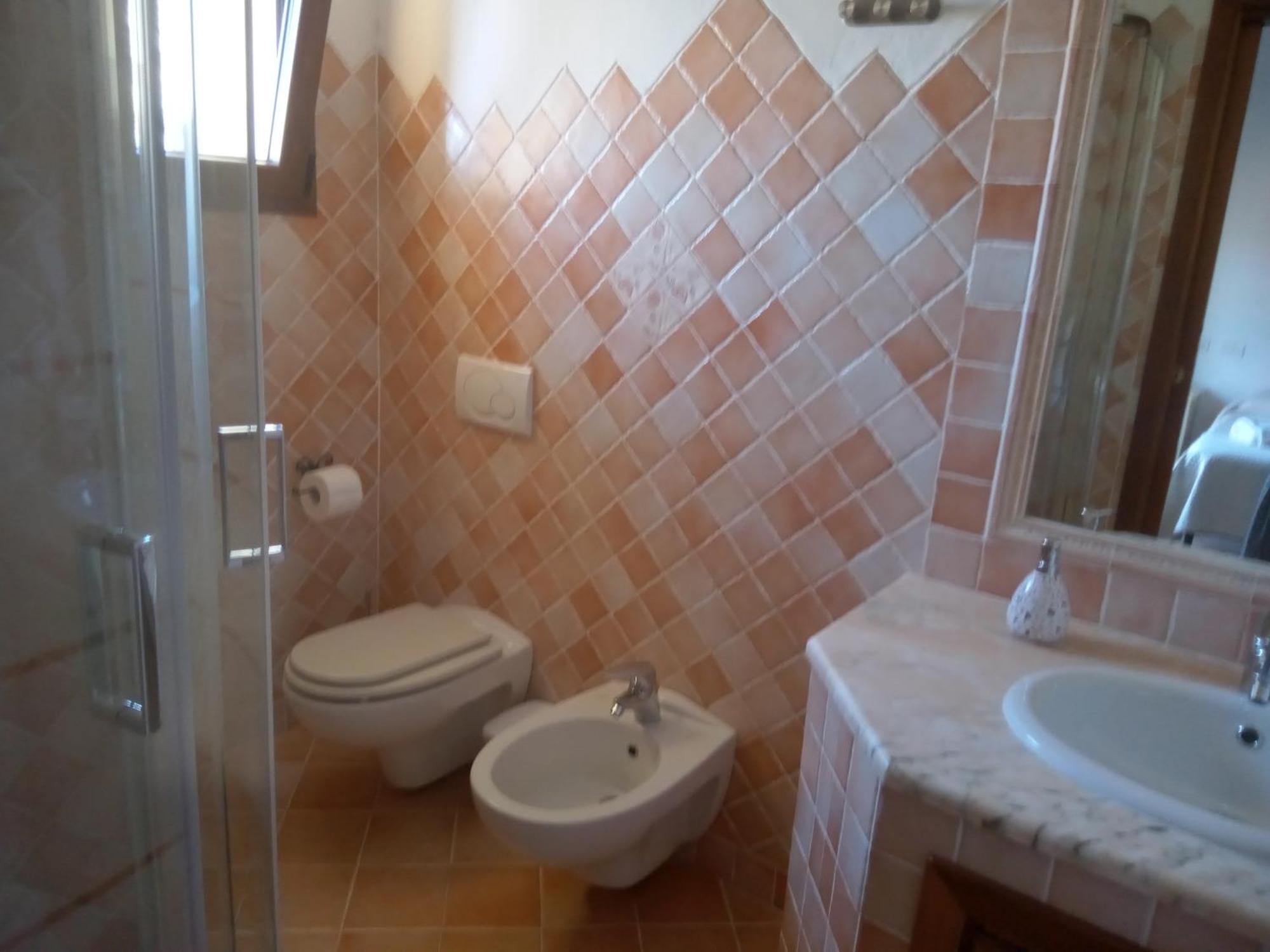 Casa Rosanna * Abbiadori